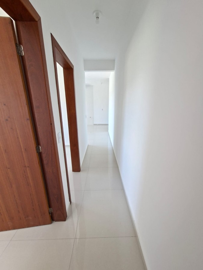 Apartamento, 2 quartos, 52 m² - Foto 12