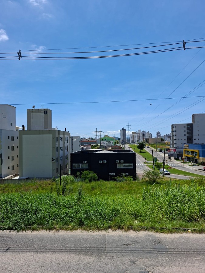 Terreno, 998 m² - Foto 2