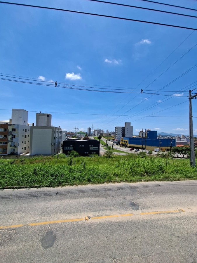 Terreno, 998 m² - Foto 3
