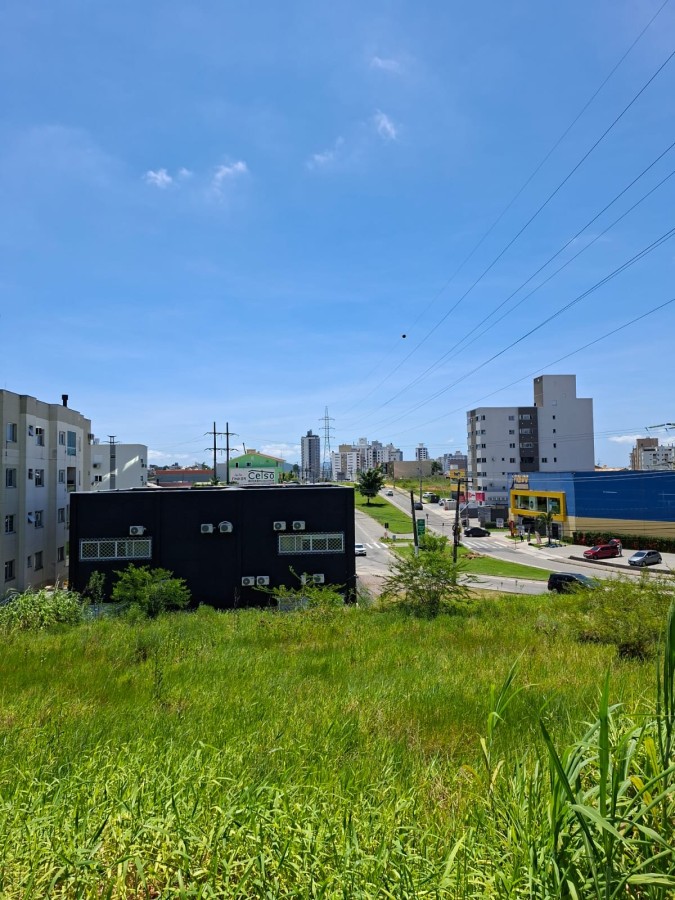 Terreno, 998 m² - Foto 6