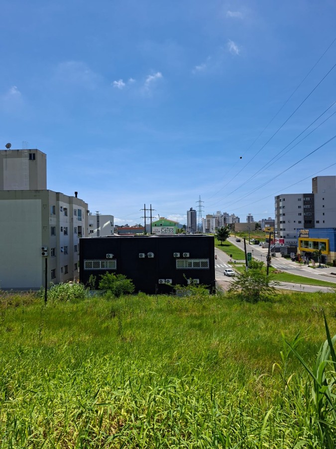 Terreno, 998 m² - Foto 7