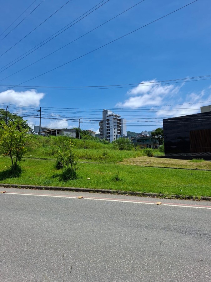 Terreno, 998 m² - Foto 9