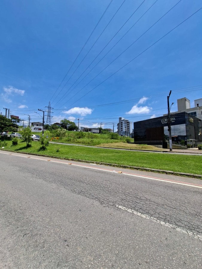 Terreno, 998 m² - Foto 10