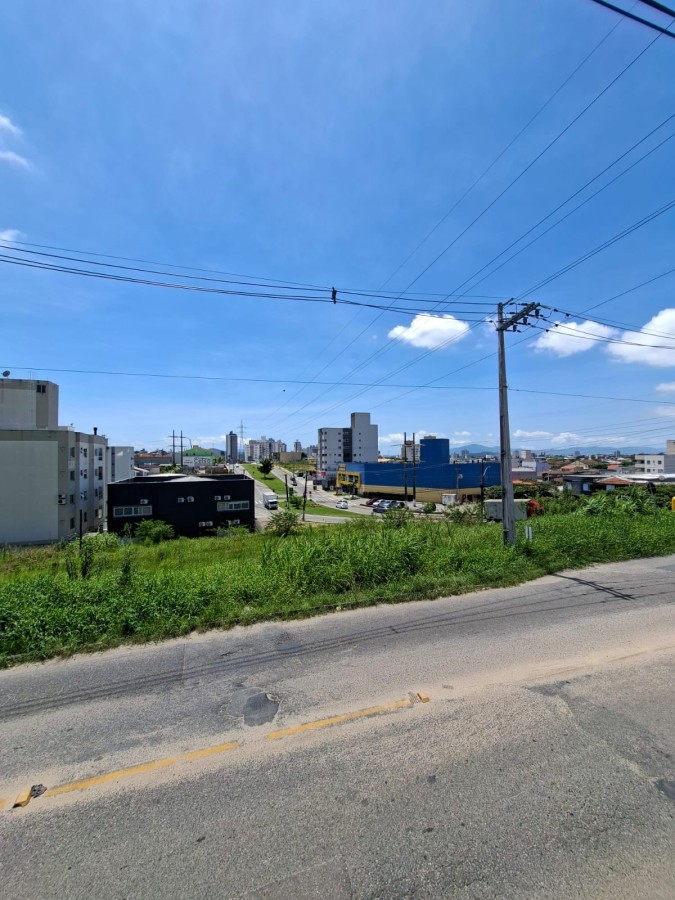 Terreno, 998 m² - Foto 11