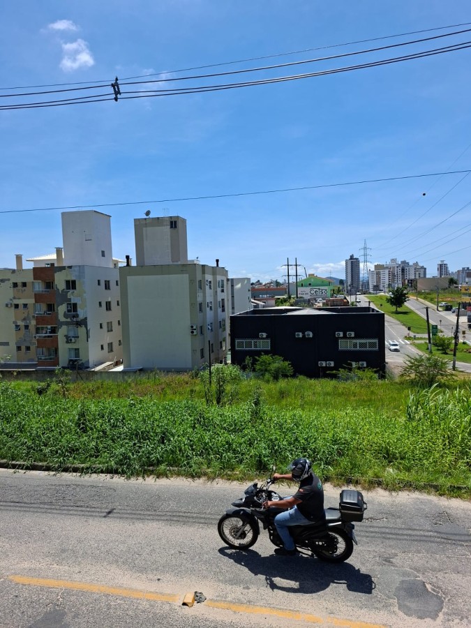 Terreno, 998 m² - Foto 14