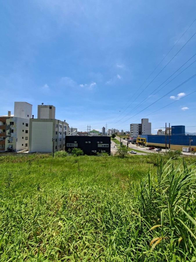 Terreno, 998 m² - Foto 16