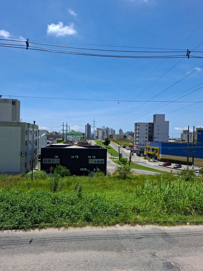 Terreno, 998 m² - Foto 18