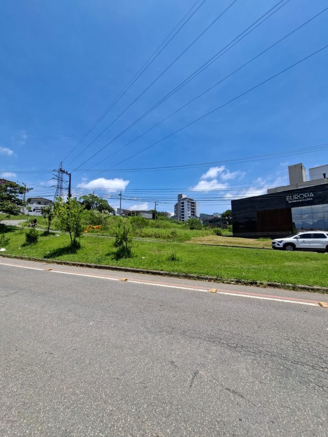 Terreno, 998 m² - Foto 19