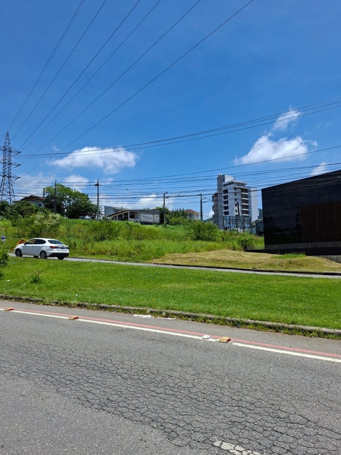 Terreno, 998 m² - Foto 21