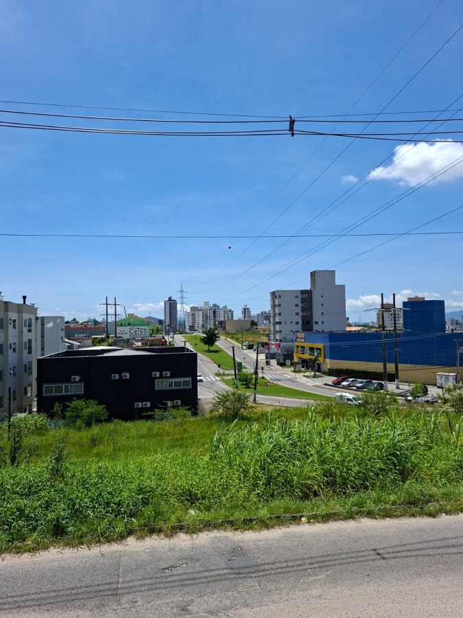 Terreno, 998 m² - Foto 23