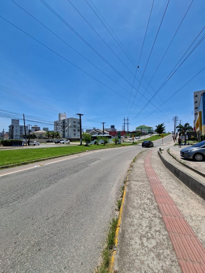 Terreno, 998 m² - Foto 24