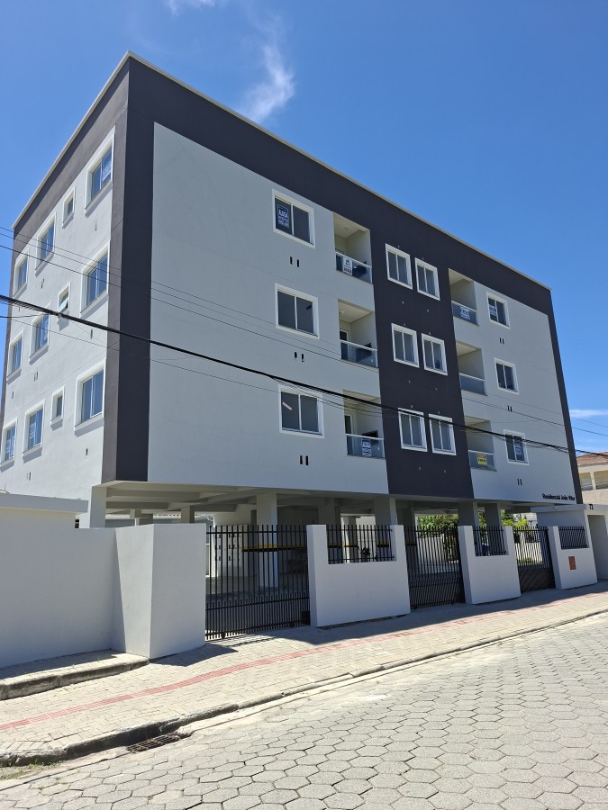 Apartamento, 2 quartos, 52 m² - Foto 13