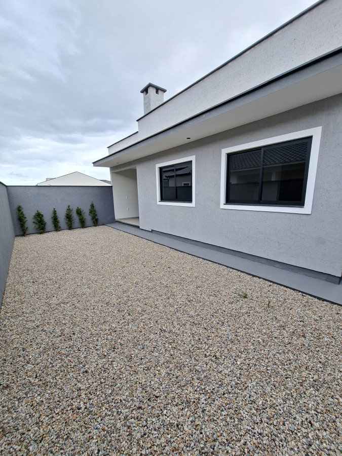 Casa, 3 quartos, 88 m² - Foto 5