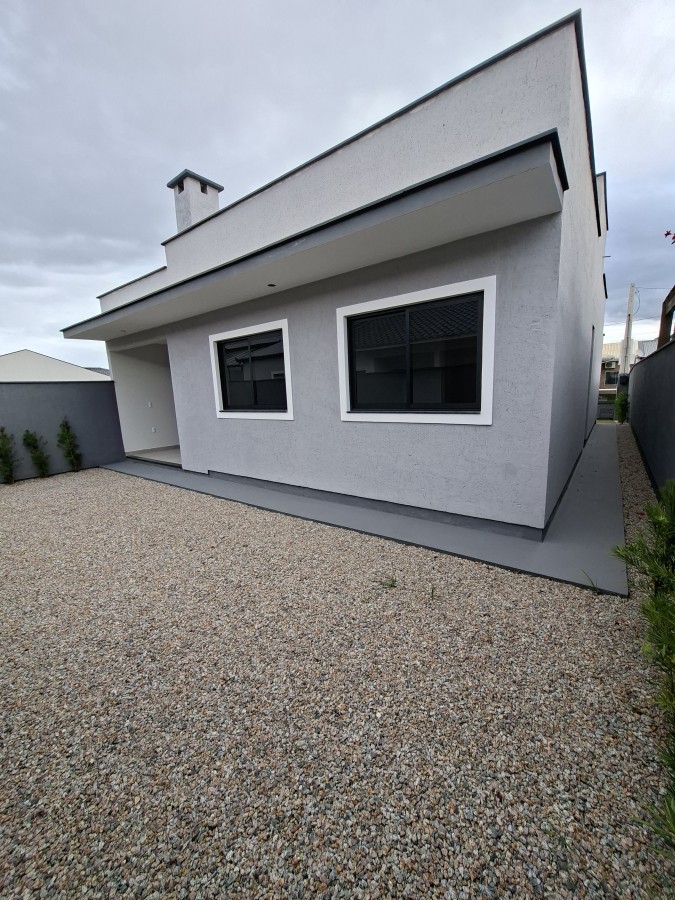 Casa, 3 quartos, 88 m² - Foto 6