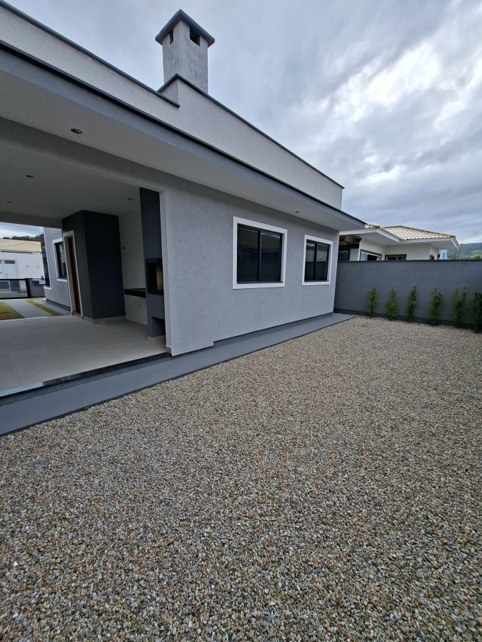 Casa, 3 quartos, 88 m² - Foto 7