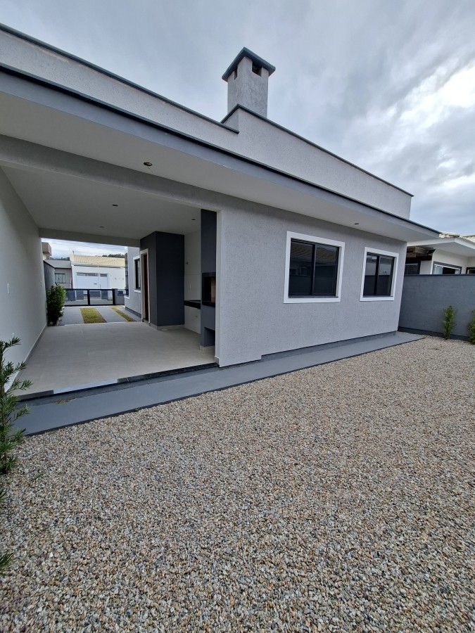 Casa, 3 quartos, 88 m² - Foto 8