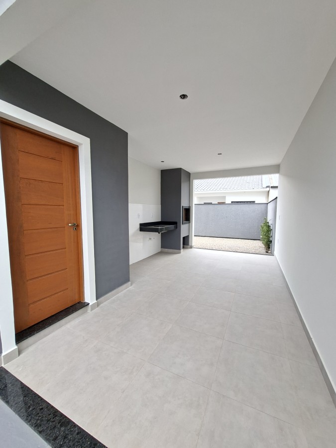 Casa, 3 quartos, 88 m² - Foto 9
