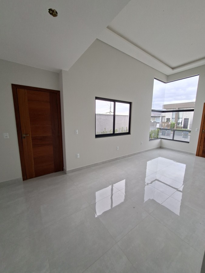 Casa, 3 quartos, 88 m² - Foto 10