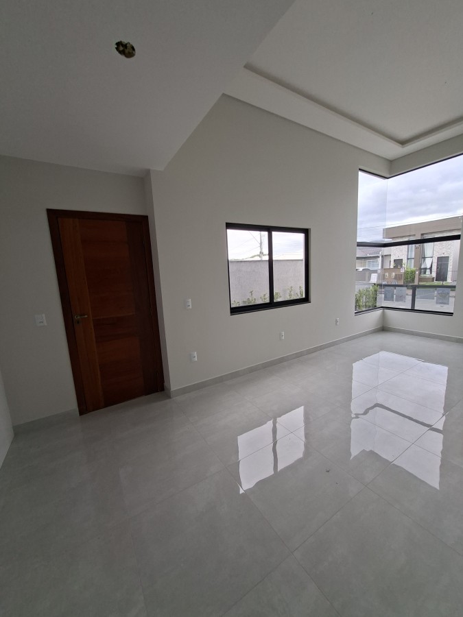 Casa, 3 quartos, 88 m² - Foto 12