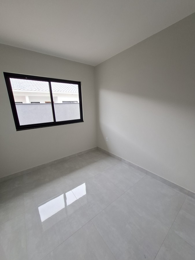 Casa, 3 quartos, 88 m² - Foto 13