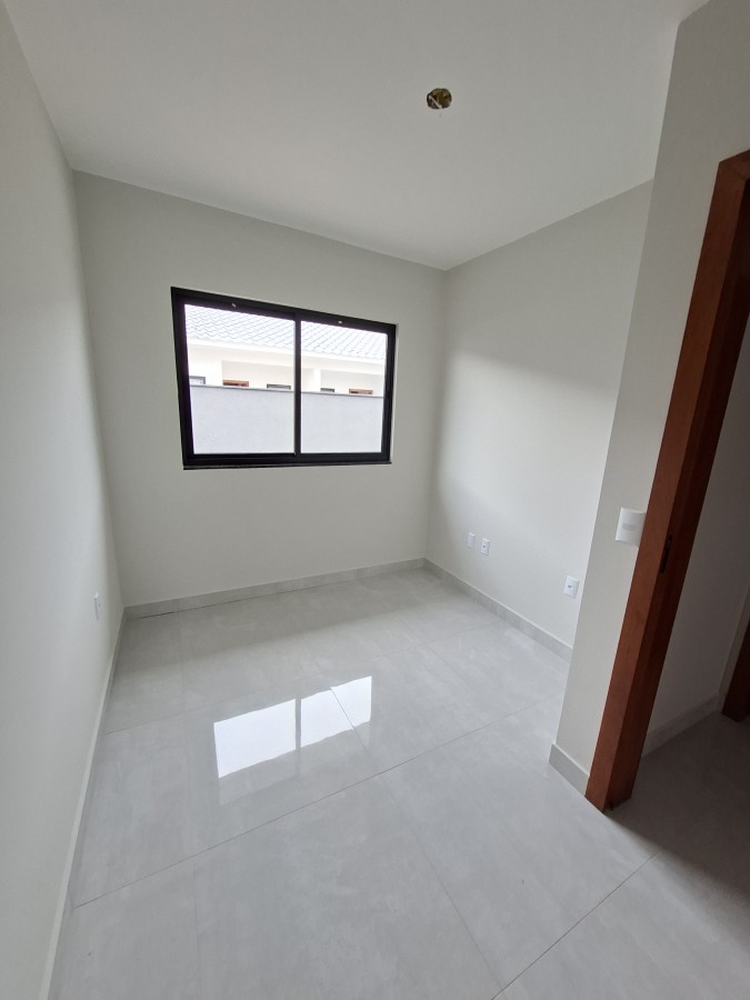 Casa, 3 quartos, 88 m² - Foto 14