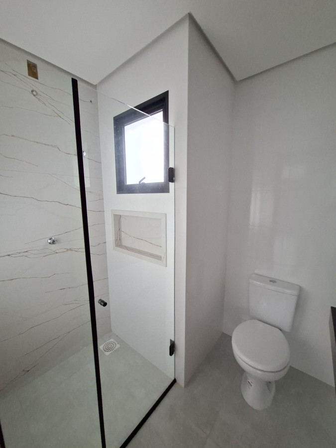 Casa, 3 quartos, 88 m² - Foto 15