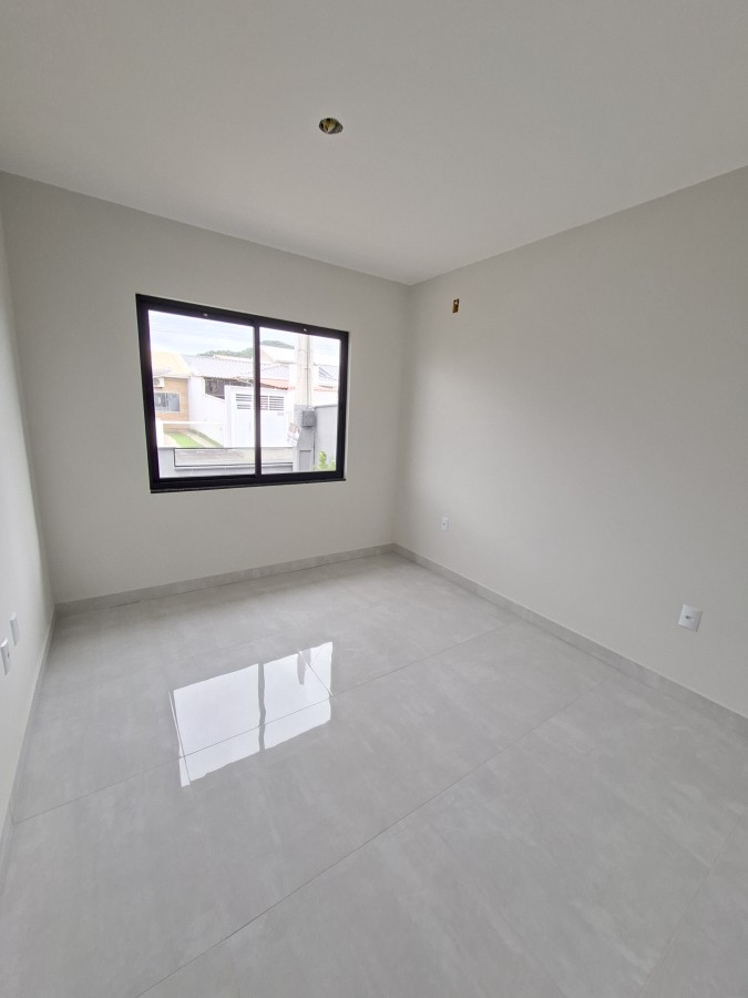 Casa, 3 quartos, 88 m² - Foto 17