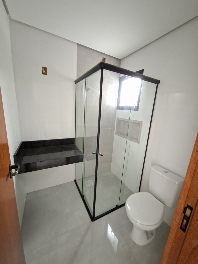 Casa, 3 quartos, 88 m² - Foto 18