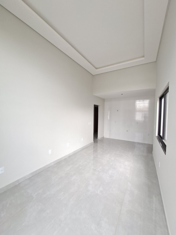 Casa, 3 quartos, 88 m² - Foto 19