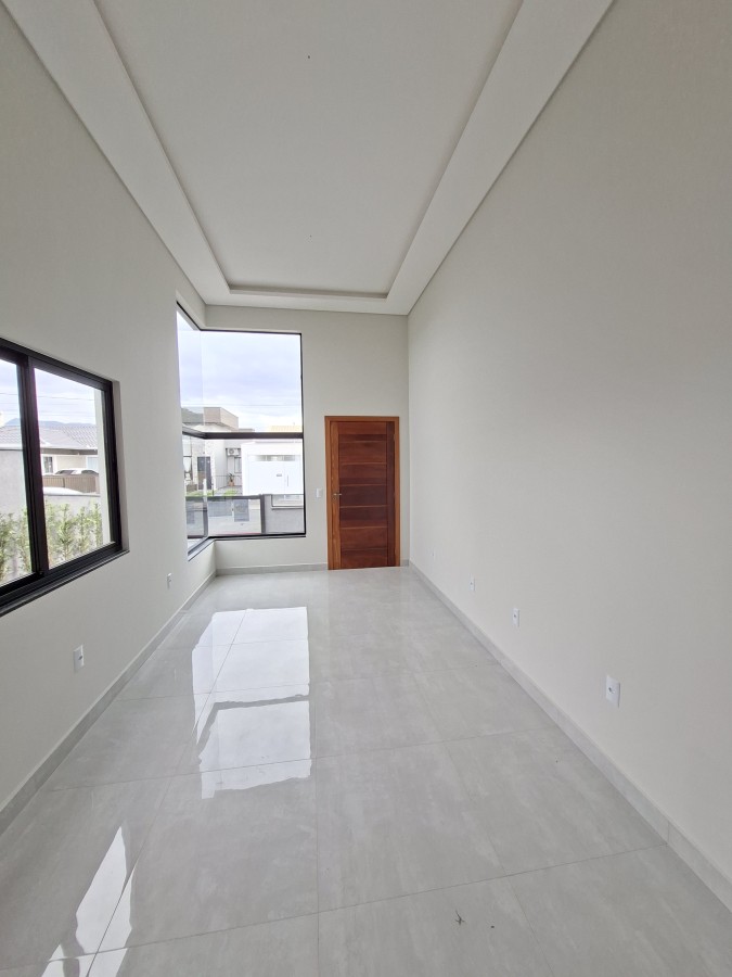 Casa, 3 quartos, 88 m² - Foto 21