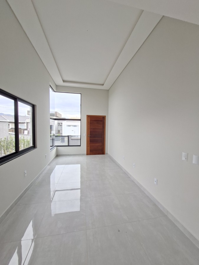 Casa, 3 quartos, 88 m² - Foto 22