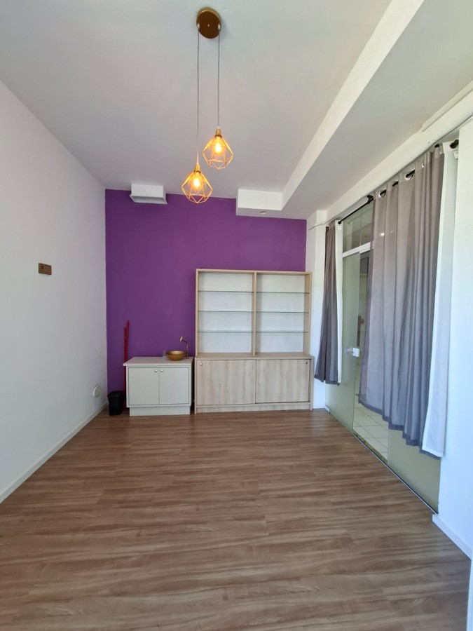 Sala-Conjunto, 28 m² - Foto 3