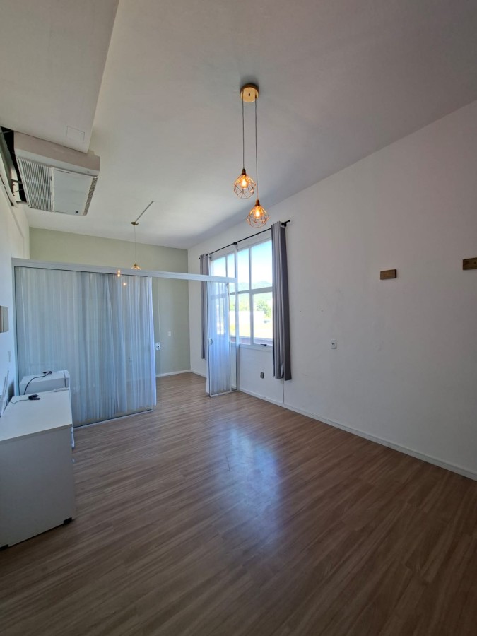 Sala-Conjunto, 28 m² - Foto 5