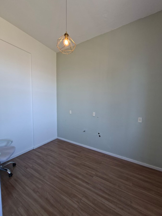 Sala-Conjunto, 28 m² - Foto 7
