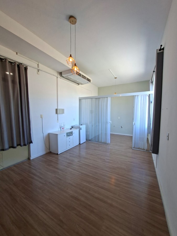 Sala-Conjunto, 28 m² - Foto 6