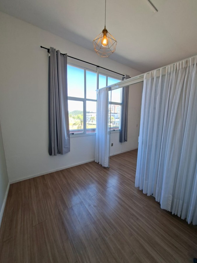 Sala-Conjunto, 28 m² - Foto 10