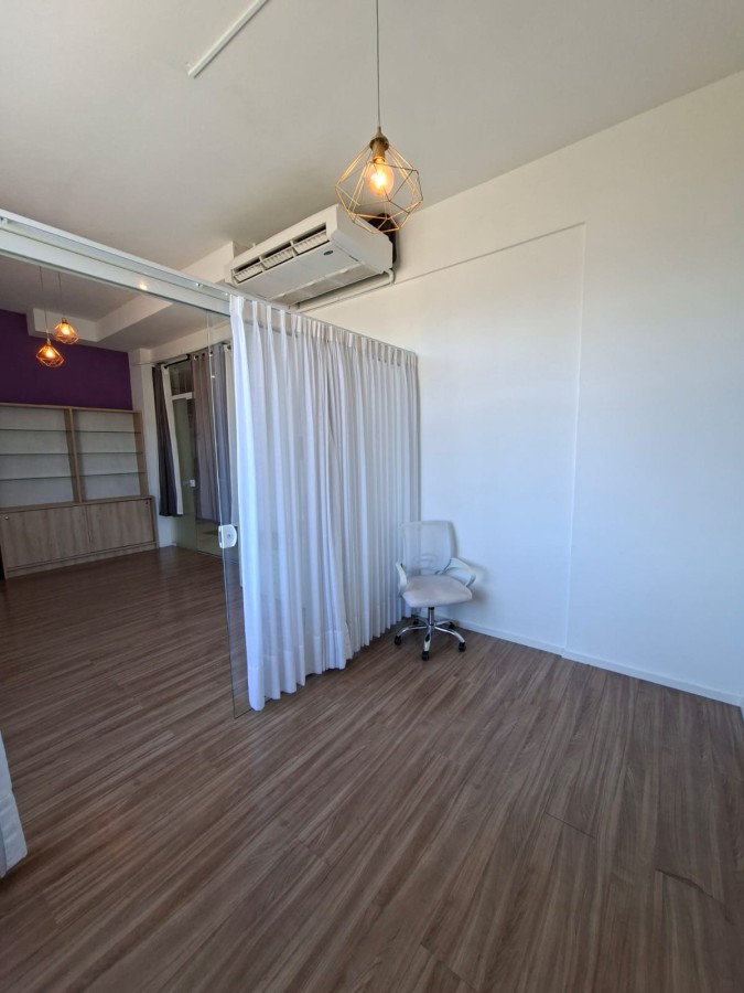 Sala-Conjunto, 28 m² - Foto 9