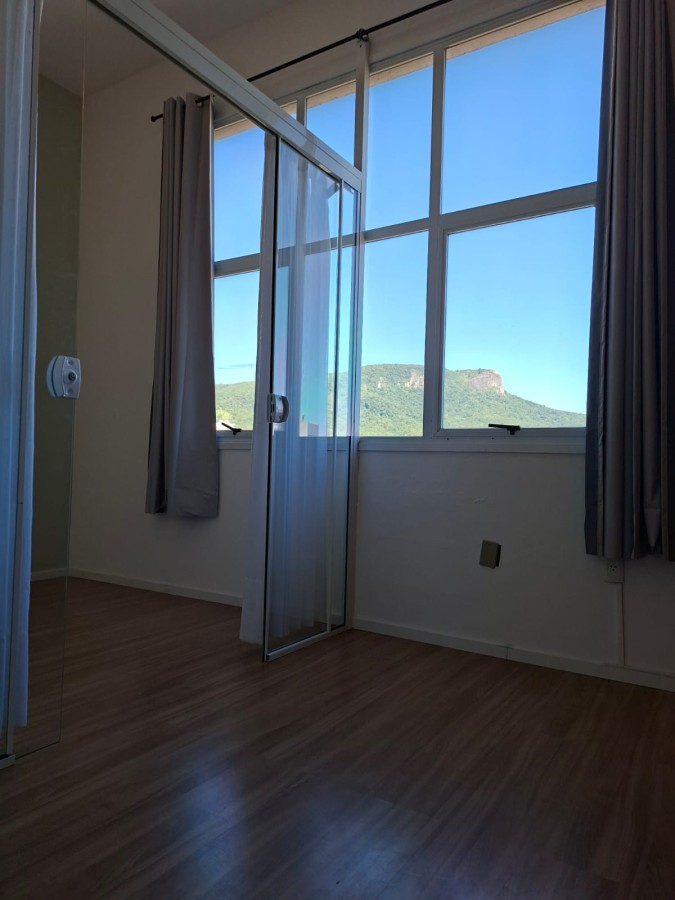 Sala-Conjunto, 28 m² - Foto 14