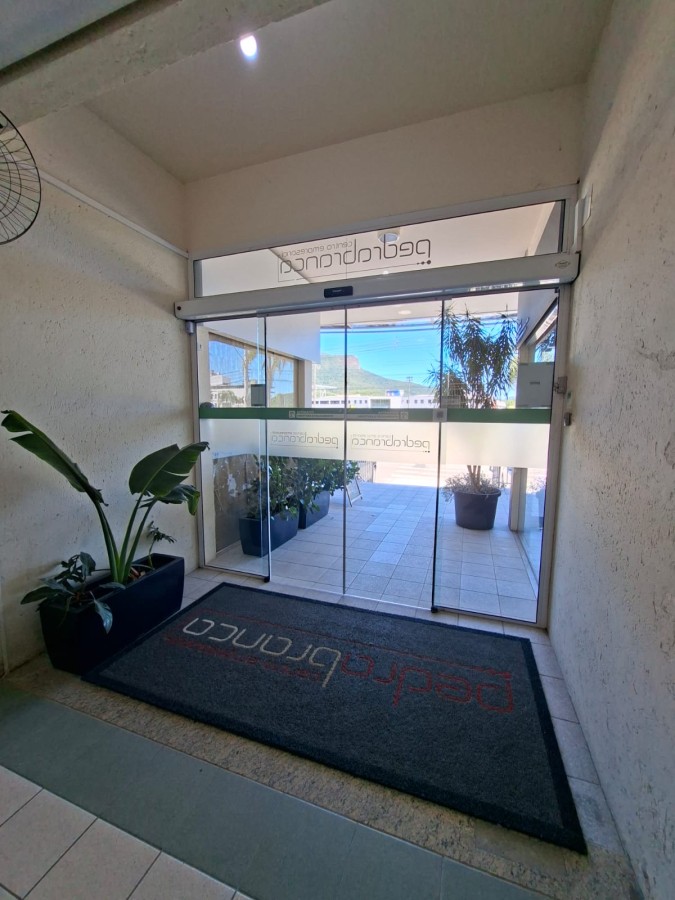 Sala-Conjunto, 28 m² - Foto 18