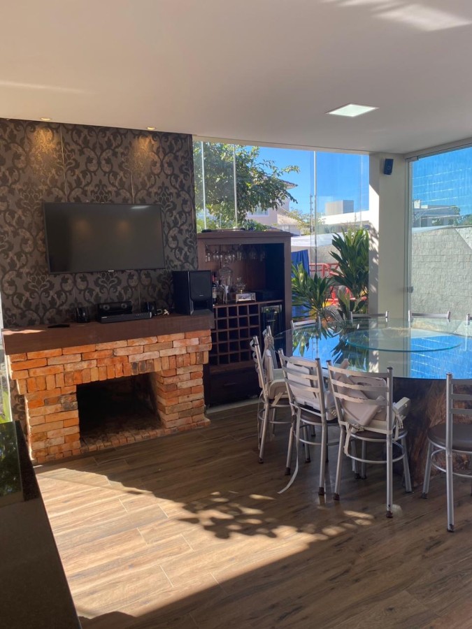 Casa, 3 quartos, 170 m² - Foto 7