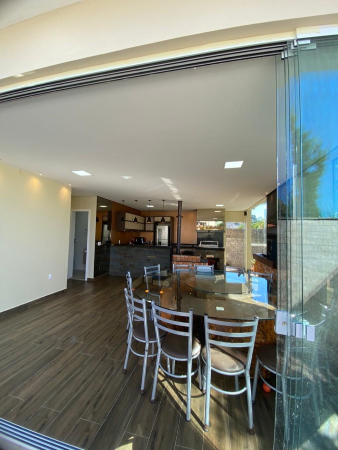 Casa, 3 quartos, 170 m² - Foto 5