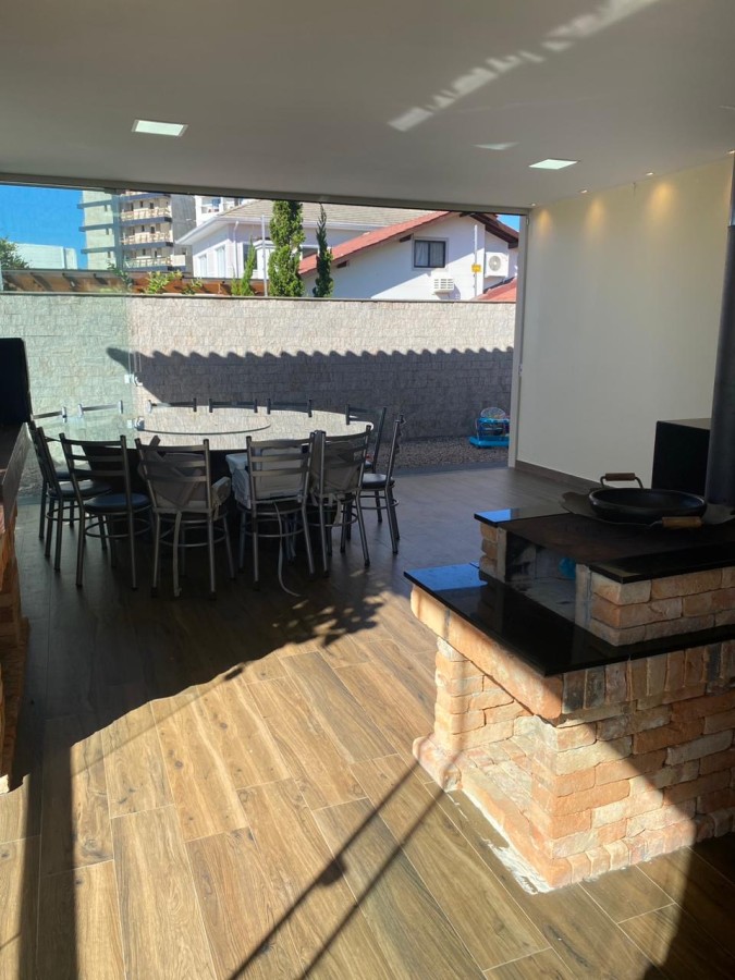 Casa, 3 quartos, 170 m² - Foto 8