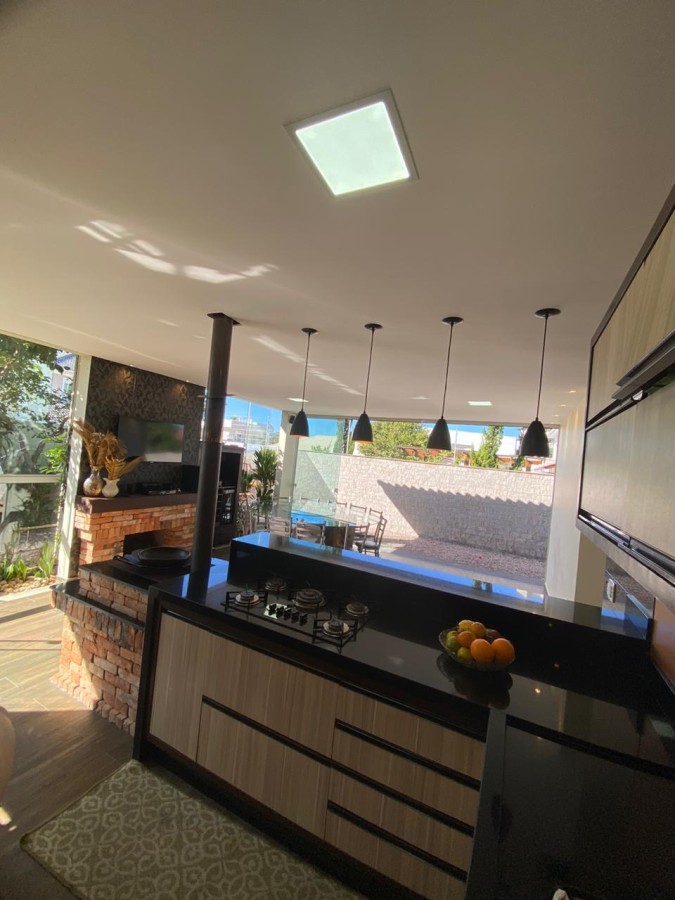 Casa, 3 quartos, 170 m² - Foto 10