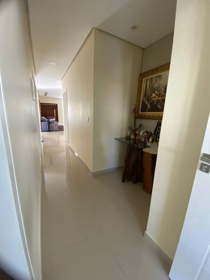 Casa, 3 quartos, 170 m² - Foto 12