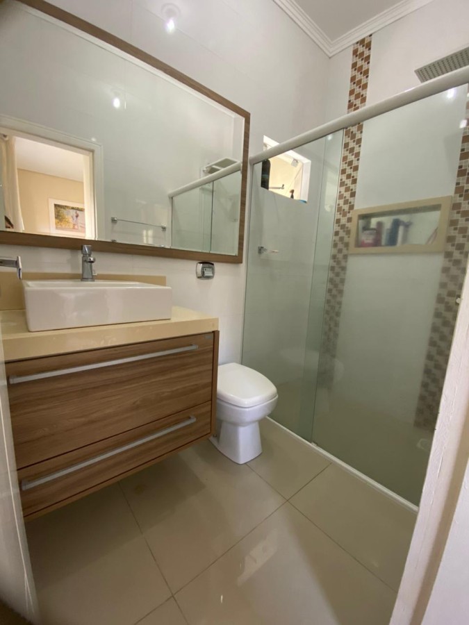 Casa, 3 quartos, 170 m² - Foto 14