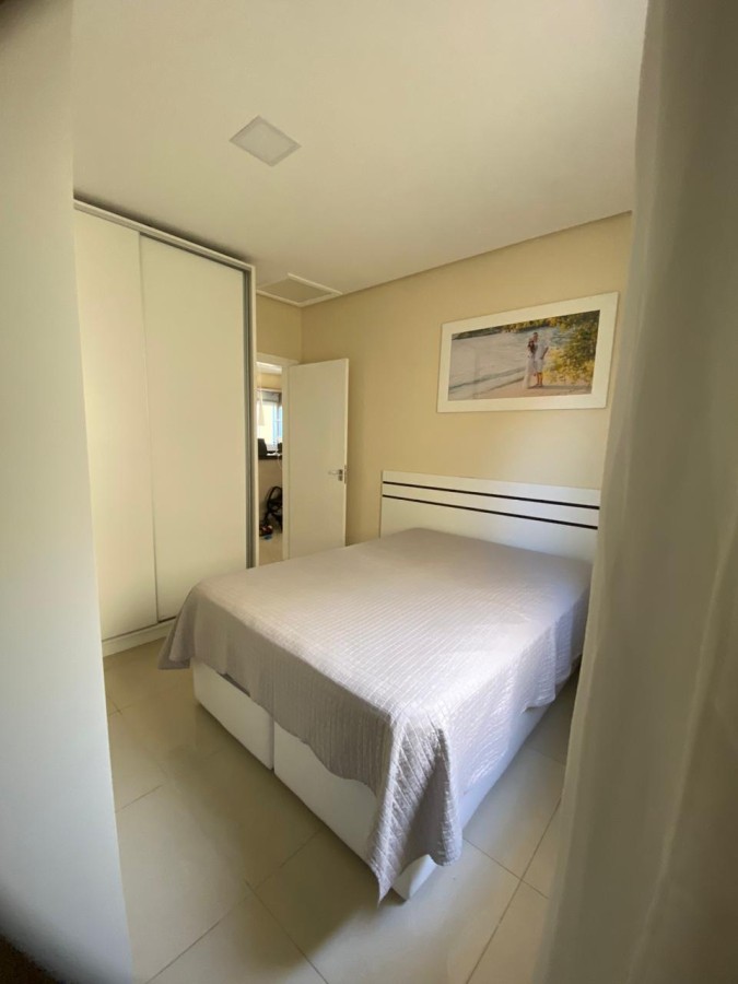 Casa, 3 quartos, 170 m² - Foto 15