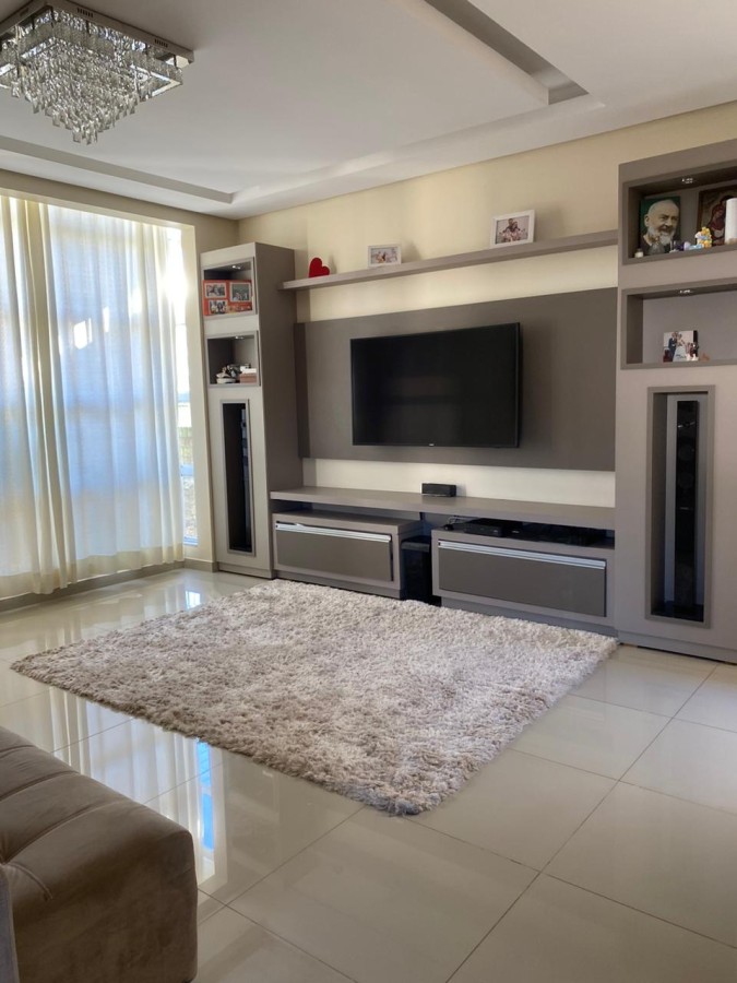 Casa, 3 quartos, 170 m² - Foto 16