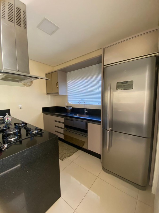 Casa, 3 quartos, 170 m² - Foto 18
