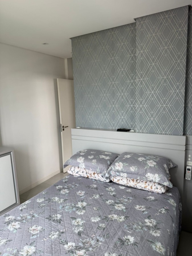 Apartamento, 2 quartos, 73 m² - Foto 2