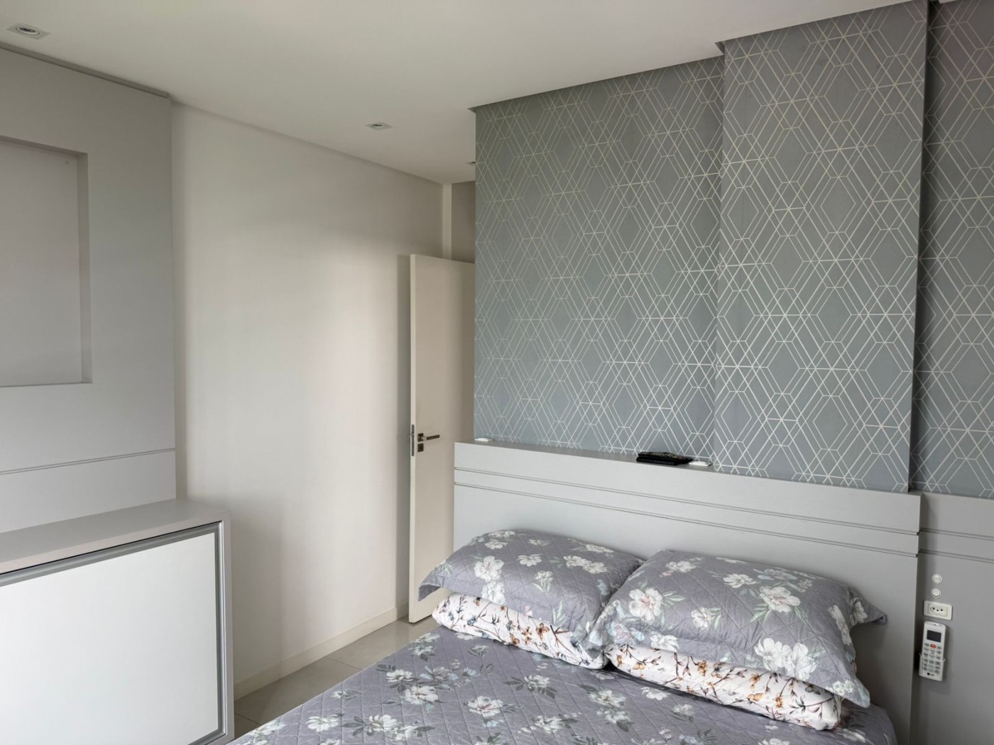 Apartamento, 2 quartos, 73 m² - Foto 6